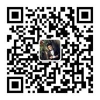 https://tcs.teambition.net/thumbnail/111r15fc01dcffcdf4d5e8f1f59451c31887/w/200/h/200纸杯定做 设计图附件