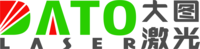 https://tcs.teambition.net/thumbnail/111r1eb6c9004c6871e6f049051697412e37/w/200/h/200纸杯定做 设计图附件