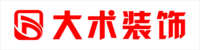 https://tcs.teambition.net/thumbnail/111r1f0839f557be9cb601a6471506f21c8d/w/200/h/200纸杯定做 设计图附件