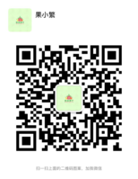 https://tcs.teambition.net/thumbnail/111r21f02aeb9ed14349bc6969bcf4c5485a/w/200/h/200纸杯定做 设计图附件