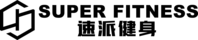 https://tcs.teambition.net/thumbnail/111r36f5260d6107ea3dfb41c7d5c8074feb/w/200/h/200纸杯定做 设计图附件