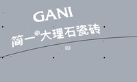 https://tcs.teambition.net/thumbnail/111r3d6f991387378aa8d8e70ac2c10dd72e/w/200/h/200纸杯定做 设计图附件