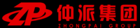 https://tcs.teambition.net/thumbnail/111r3ef3ebcec42987fb4df1c3ad70e7e9b2/w/200/h/200纸杯定做 设计图附件
