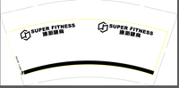 https://tcs.teambition.net/thumbnail/111r443627dc1a5c9d86c5aa237ce9d0808f/w/200/h/200纸杯定做 设计图附件