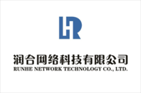 https://tcs.teambition.net/thumbnail/111r45478b8c0da50305a56ea666c0a2e6be/w/200/h/200纸杯定做 设计图附件