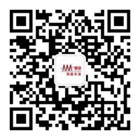 https://tcs.teambition.net/thumbnail/111r4a11d343a775d30dd8b5a978e0bbbfca/w/200/h/200纸杯定做 设计图附件