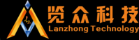 https://tcs.teambition.net/thumbnail/111r4e5bf79542ec70eb85800a4aedd1d77e/w/200/h/200纸杯定做 设计图附件