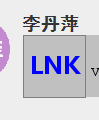 12200321中南高科·运河智谷（德清新图） 9盎司特厚1千个:刘毅菲goddess 一次性定制纸杯、一次性广告纸杯设计图