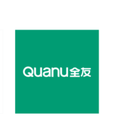 12200328QUANU全友全屋定制 9盎司1千个：520潮流吧 一次性定制纸杯、一次性广告纸杯设计图