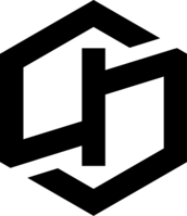https://tcs.teambition.net/thumbnail/111r5c18cc046139203e7526b32faf67c363/w/200/h/200纸杯定做 设计图附件