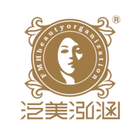 https://tcs.teambition.net/thumbnail/111r5df86c349770bcba51a3c4ccddac79db/w/200/h/200纸杯定做 设计图附件