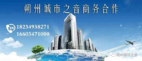 https://tcs.teambition.net/thumbnail/111r612335a6f9cafda413934664a0ad7b28/w/200/h/200纸杯定做 设计图附件