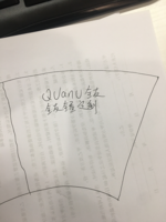 12200328QUANU全友全屋定制 9盎司1千个：520潮流吧 一次性定制纸杯、一次性广告纸杯设计图