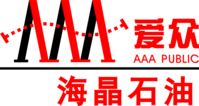 https://tcs.teambition.net/thumbnail/111r675a2b0537ffeeb773155faac18052ea/w/200/h/200纸杯定做 设计图附件