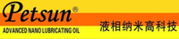 https://tcs.teambition.net/thumbnail/111r680121d3468f82eb66f69fea77a3bca7/w/200/h/200纸杯定做 设计图附件