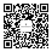 https://tcs.teambition.net/thumbnail/111r69630452142041fa9615f5e72cc53ed2/w/200/h/200纸杯定做 设计图附件
