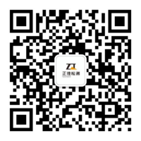 https://tcs.teambition.net/thumbnail/111r6bac4bc1352e2f11cd4d3f99a148bb2d/w/200/h/200纸杯定做 设计图附件