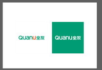 12200328QUANU全友全屋定制 9盎司1千个：520潮流吧 一次性定制纸杯、一次性广告纸杯设计图
