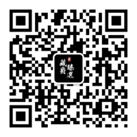 https://tcs.teambition.net/thumbnail/111r74fa7e1213ed9b471f05ecf4dac99b56/w/200/h/200纸杯定做 设计图附件
