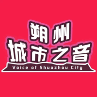 https://tcs.teambition.net/thumbnail/111r78963b8778e8a3bf2f7765775a8607c9/w/200/h/200纸杯定做 设计图附件