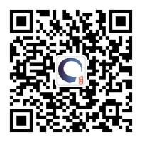https://tcs.teambition.net/thumbnail/111r816638d6544ad035c196572d183de505/w/200/h/200纸杯定做 设计图附件