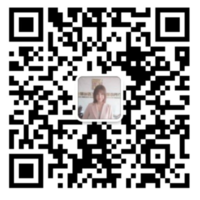 12200324 9盎司1千个：雅丽520328 一次性定制纸杯、一次性广告纸杯设计图
