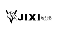 12200313纪熙9盎司特厚1千个：huyumin660189 一次性定制纸杯、一次性广告纸杯设计图