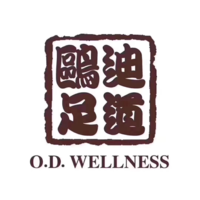 https://tcs.teambition.net/thumbnail/111r8c59d8277ad31bf2a18c83be23b2b847/w/200/h/200纸杯定做 设计图附件