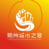 https://tcs.teambition.net/thumbnail/111r8ff14bc822733e664a5de584e197eea4/w/200/h/200纸杯定做 设计图附件
