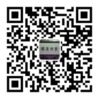 15200222 9盎司：小胡微信泉州化工水玻璃稀释剂 一次性定制纸杯、一次性广告纸杯设计图