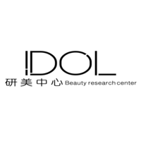 https://tcs.teambition.net/thumbnail/111r9d98bcfc8dc4327c4058cfadae1d7c3d/w/200/h/200纸杯定做 设计图附件