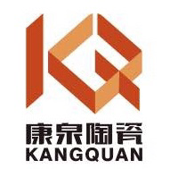 https://tcs.teambition.net/thumbnail/111ra1b45aafc65ba7d068ad47e59dc04cff/w/200/h/200纸杯定做 设计图附件