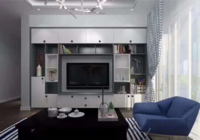 https://tcs.teambition.net/thumbnail/111rab5602d08a5f0e6e35f08482b00f74c4/w/200/h/200纸杯定做 设计图附件