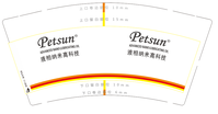 https://tcs.teambition.net/thumbnail/111rb44049903857a4dac989a32f3680819b/w/200/h/200纸杯定做 设计图附件