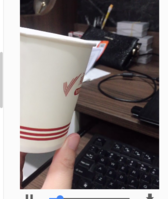 https://tcs.teambition.net/thumbnail/111rb4bda2b8f80c2dcdc68f22722fc0ec37/w/200/h/200纸杯定做 设计图附件