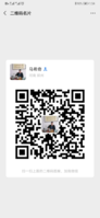 https://tcs.teambition.net/thumbnail/111rb6d64f371d0c132071ca31a40ba9e0b0/w/200/h/200纸杯定做 设计图附件