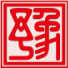 https://tcs.teambition.net/thumbnail/111rc01001a283d028981a7b728867abffa9/w/200/h/200纸杯定做 设计图附件