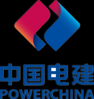 https://tcs.teambition.net/thumbnail/111rc17e14284aa3db8d7a8d990f90a00bbc/w/200/h/200纸杯定做 设计图附件