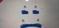 https://tcs.teambition.net/thumbnail/111rc5d4fbd6739fcae007401c897767b35c/w/200/h/200纸杯定做 设计图附件
