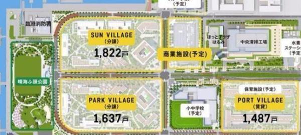 因为奥运推迟，一位富豪的“死亡”意外延期一年……