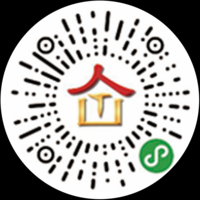 https://tcs.teambition.net/thumbnail/111re1c229883b48b613dc17e0dbf188579b/w/200/h/200纸杯定做 设计图附件