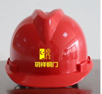 https://tcs.teambition.net/thumbnail/111re3a5481b18b47a13559cc135bdace173/w/200/h/200纸杯定做 设计图附件