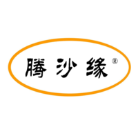 13200315 16盎司1000个（黑色高盖1000个）：tb407633229 一次性定制纸杯、一次性广告纸杯设计图