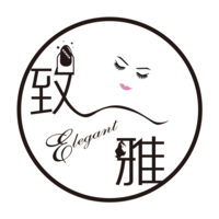https://tcs.teambition.net/thumbnail/111re93e4d1f2bdd51f4061e7f1c88690179/w/200/h/200纸杯定做 设计图附件