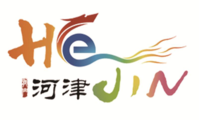 https://tcs.teambition.net/thumbnail/111refafdb35811f32bda1c823225745b53c/w/200/h/200纸杯定做 设计图附件