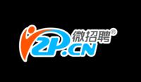 12200427微招聘 9盎司特厚1千：tb913204729 一次性定制纸杯、一次性广告纸杯设计图