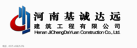 122004159盎司1千只：张晓丽8811 一次性定制纸杯、一次性广告纸杯设计图