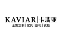 12200411卡翡亚 KAVIAR 9盎司特厚1000个：燕雪儿的购物天地 一次性定制纸杯、一次性广告纸杯设计图