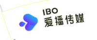 14200413 爱播传媒9盎司1000个：lan978868933 一次性定制纸杯、一次性广告纸杯设计图