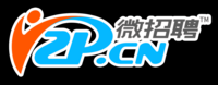 12200427微招聘 9盎司特厚1千：tb913204729 一次性定制纸杯、一次性广告纸杯设计图